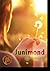 Junimond