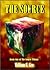 The Source by William G. Gee