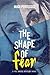 The Shape of Fear (Pierre Chambrun Mystery Novel, #2)
