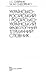 Украинско-русский и русско-украинский фразеологический толковый словарь