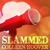 Slammed by Colleen Hoover