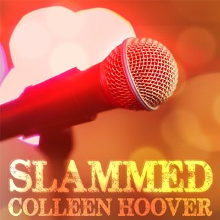 Slammed