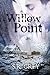 Willow Point (A Harbour Fal...