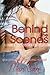 Behind the Scenes (Scoundrels Short Stories, #1)