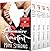Typist - Billionaire Novelist: Complete Series