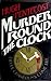 Murder Round the Clock (Pierre Chambrun Mystery Novel, #20)