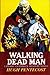 Walking Dead Man (Pierre Chambrun Mystery Novel, #9)