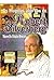 Os Mundos Abertos de Robert Silverberg by Marcello Simão Branco
