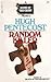 Random Killer (Pierre Chambrun Mystery Novel, #14)
