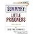 Summary: Little Prisoners b...