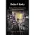 Bodies and Books: Reading a...