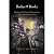 Bodies and Books by Gillian D. Silverman