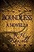 Boundless (The Venture Books)