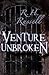 Venture Unbroken (Book 3)