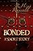Bonded (The Venture Books)