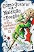 Como Quebrar a Maldição de um Dragão
