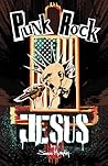 Punk Rock Jesus