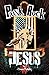 Punk Rock Jesus