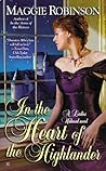 Unlaced by the Highland Duke by Lara Temple