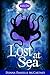 Lost at Sea (Nautical Mile Series #1)