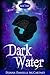 Dark Water (Nautical Mile Series #3)