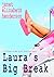 Laura's Big Break (London G...