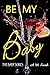 Be My Baby (Baby, #3)