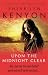 Upon the Midnight Clear (Dream-Hunter, #2; Dark-Hunter, #13)