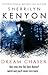 Dream Chaser (Dream-Hunter, #3; Dark-Hunter, #14)