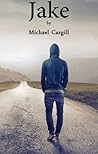 Jake by Michael Cargill