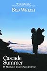 Cascade Summer: M...