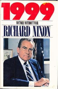 1999: Victory Without War (Hardcover)