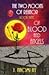 Of Blood and Angels (The Tw...