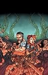 Resident Evil Vol. 1