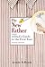 The New Father by Armin A. Brott
