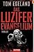 Das Luzifer Evangelium