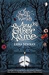 Any Other Name by Emma Newman