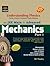 Understanding Physics for JEE Main & Advanced Mechanics Part 1