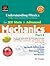 Understanding Physics for JEE Main & Advanced Mechanics Part 2