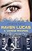 Chinese Whispers (Raven Luc...