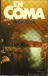 En coma