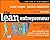 Lean Entrepreneur: How Visionaries Create Products, Innovate with New Ventures, and Disrupt Markets