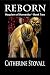 Reborn: Requiem of Humanity...