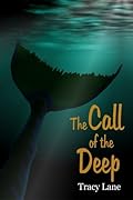The Call of the Deep