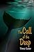 The Call of the Deep (The M...