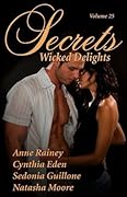 Secrets: Wicked Delights