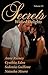 Secrets: Wicked Delights (S...