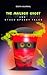 The Mail Box Ghost and Othe...