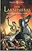 Rani Lakshmibai