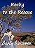 Rocky to the Rescue (Otherw...